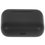 Наушники TWS Razer Hammerhead True Wireless (2021)  черный 2021