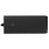 USB-разветвитель Baseus Airjoy Series Round Box HUB