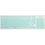 Клавиатура+мышь беспроводная   Smartbuy SBC-250288AG-WG белый
