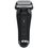 Электробритва Braun S9 PRO+ 9515S