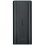 Сотовый телефон Nokia 108 DS (2024) черный