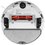 Robot-changyutgich Xiaomi Robot Vacuum H40 oq