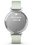 Смарт-часы Garmin Lily 2 Classic