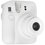 Instant camera Fujifilm Instax mini 12