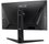 27" Монитор ASUS TUF Gaming VG279QL3A черный