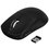 Мышь VXE Dragonfly R1 Nearlink [VXE-12020651]