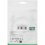 Патч-корд Ugreen NW122