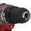 Drill-driver Elitech ДА 12Л2