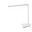 Настольный светильник Xiaomi Desk Lamp Lite EU белый