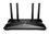 Wi-Fi роутер TP-Link Archer AX1500