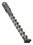 Bur DeWalt DWA5102 152 mm