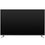 50" (127 sm) Televizor DEXP A501 kulrang
