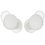 Наушники TWS Anker Soundcore Sleep A30  зеленый 2025