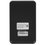 4 ТБ Внешний HDD Apacer AC236 [AP4TBAC236B-1]