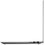 16" Ноутбук Lenovo IdeaPad Slim 5 16IMH9 серый