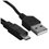 Wi-Fi адаптер Espada WVH 02