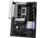 Материнская плата ASRock B860M Pro RS WiFi