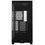 Корпус Corsair 3500X [CC-9011276-WW] черный