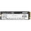 8000 ГБ M.2 NVMe накопитель TEAMGROUP MP44 [TM8FPW008T0C101]