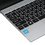 14" Laptop DEXP Aquilon C14-ICP301 silver