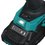 Гайковерт FinePower OneBase CIWBL400 OneBase20
