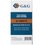Картридж лазерный G&G GG-106R02778 черный