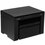 МФУ лазерное Canon i-SENSYS MF3010