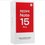 6.77" Смартфон Xiaomi REDMI Note 15 Pro 512 ГБ голубой