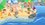 Игра Animal Crossing New Horizons (Switch)