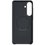 Накладка  Samsung Slim Magnet Case для Samsung Galaxy S26+ черный