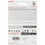 Память OTG USB Flash 64 ГБ SanDisk Ultra Dual Drive Go [SDDDC3-064G-G46L]