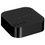 Приставка для цифрового ТВ DEXP HD 8835P черный