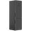 Haier C4F740CBXGU1