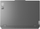 15.6" Ноутбук Lenovo LOQ 15IRX9 серый