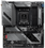 Материнская плата ASRock X870E Taichi Lite
