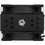 Кулер для процессора ID-COOLING SE-225-XT BLACK V2 [LGA1700] [SE-225-XT BLACK] черный