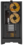 Корпус MONTECH HS02 PRO [HS02 PRO (B)] черный