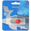 Память USB Flash 64 ГБ Netac UM2 [NT03UM2N-064G-32RE]