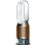 Увлажнитель - очиститель воздуха Dyson Pure Humidify+Cool Link PH05 золотистый