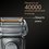 Электробритва Braun S9 9615s