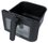 Аэрогриль Steba HF 9501 DUO BLACK черный