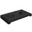 Tea set Kitfort КТ-6179 black