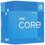 Процессор Intel Core i5-12600 BOX