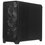 Корпус Fractal Design Meshify 3 XL TG [FD-C-MES3X-02] черный