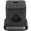 Сетевой фильтр Cablexpert TWR-4-U3-B-2 черный