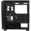 Корпус GIGABYTE C301 GLASS V2 [GB-C301G] черный