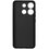 Aceline Fresh для Infinix SMART 7 Plus