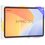 11" Tablet Infinix XPAD 30E LTE 128 GB blue + case