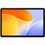 11" Планшет Infinix XPAD 30E LTE 256 ГБ фиолетовый + чехол