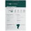 Винтоверт FinePower OneBase XCIDBL150 OneBase12 , Без ЗУ, Без АКБ